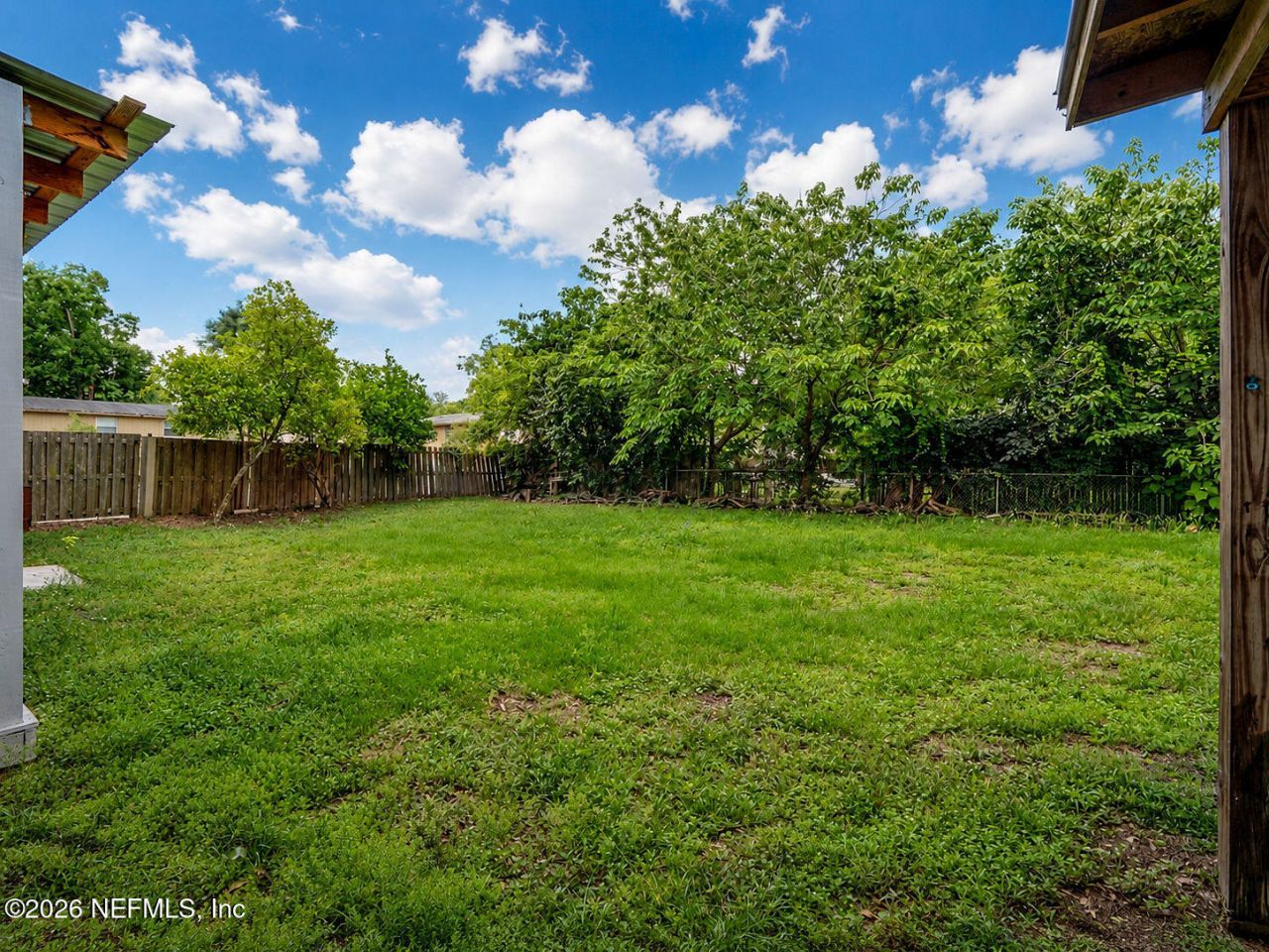 6750 Orkney Road, Jacksonville, FL 32211 Photo