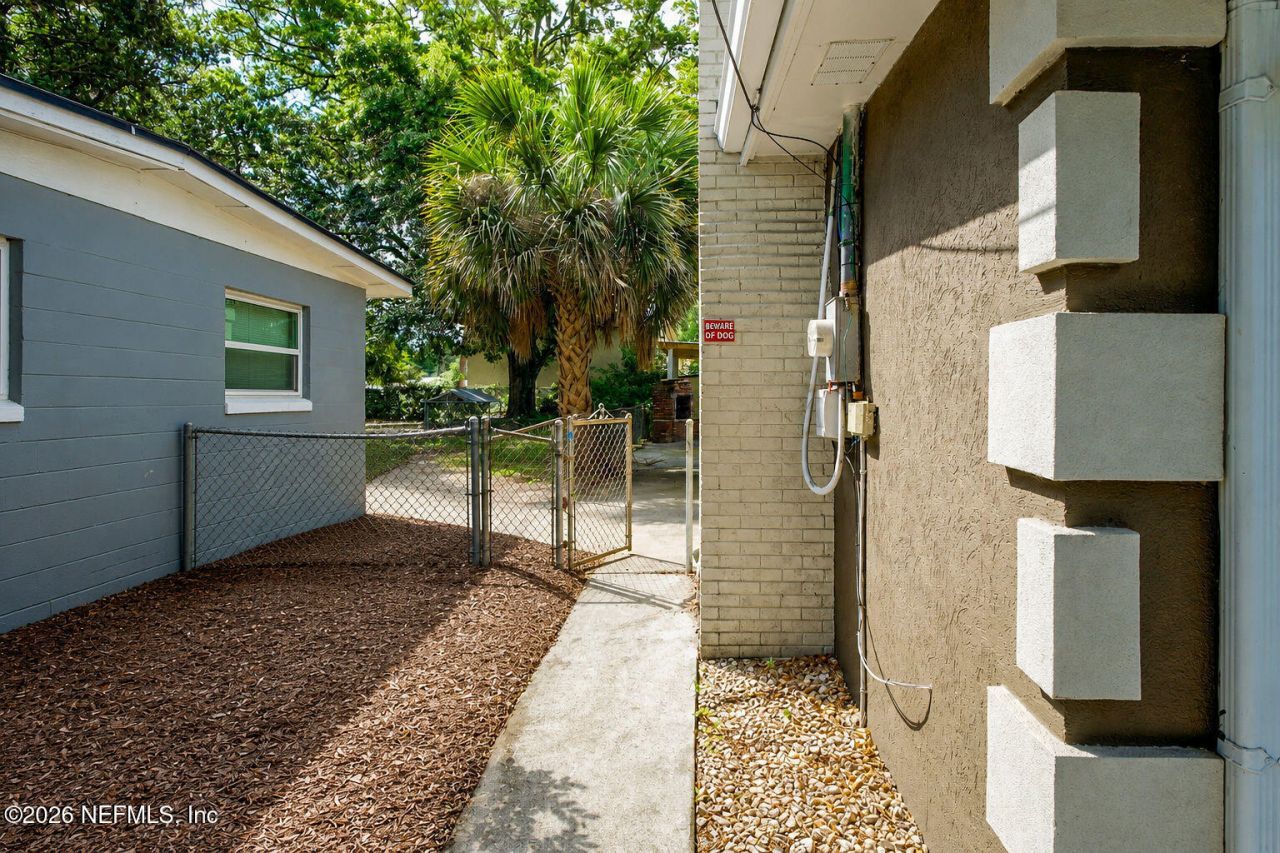 6750 Orkney Road, Jacksonville, FL 32211 Photo