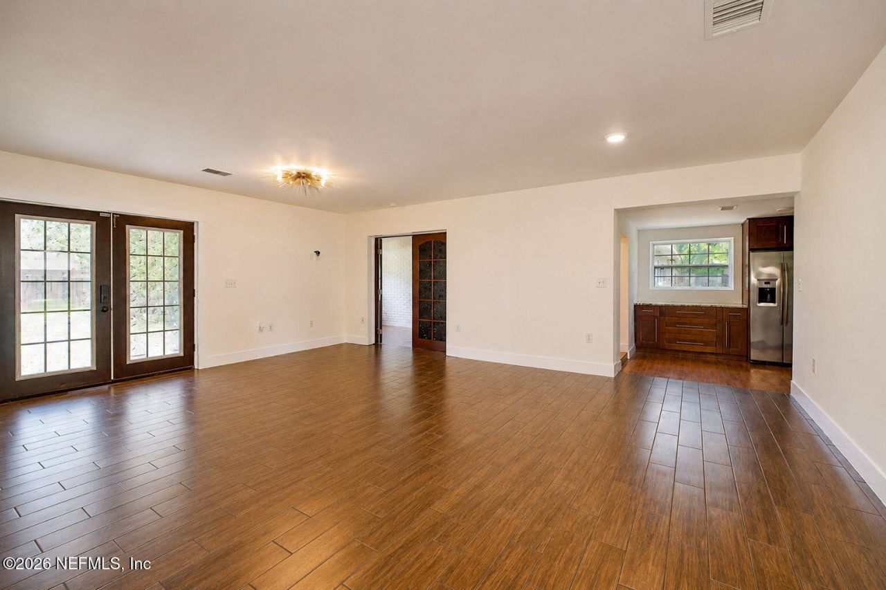 6750 Orkney Road, Jacksonville, FL 32211 Photo