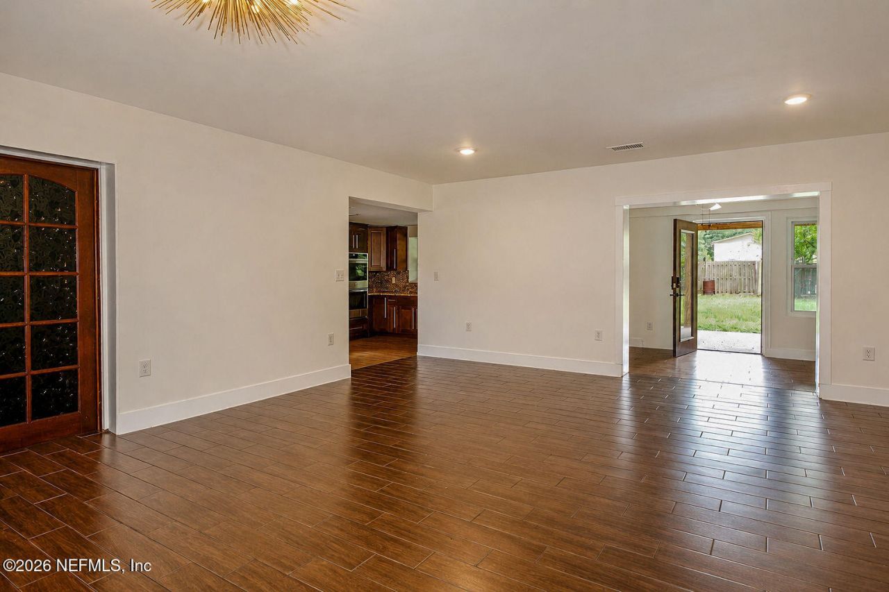 6750 Orkney Road, Jacksonville, FL 32211 Photo