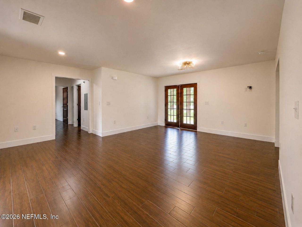 6750 Orkney Road, Jacksonville, FL 32211 Photo