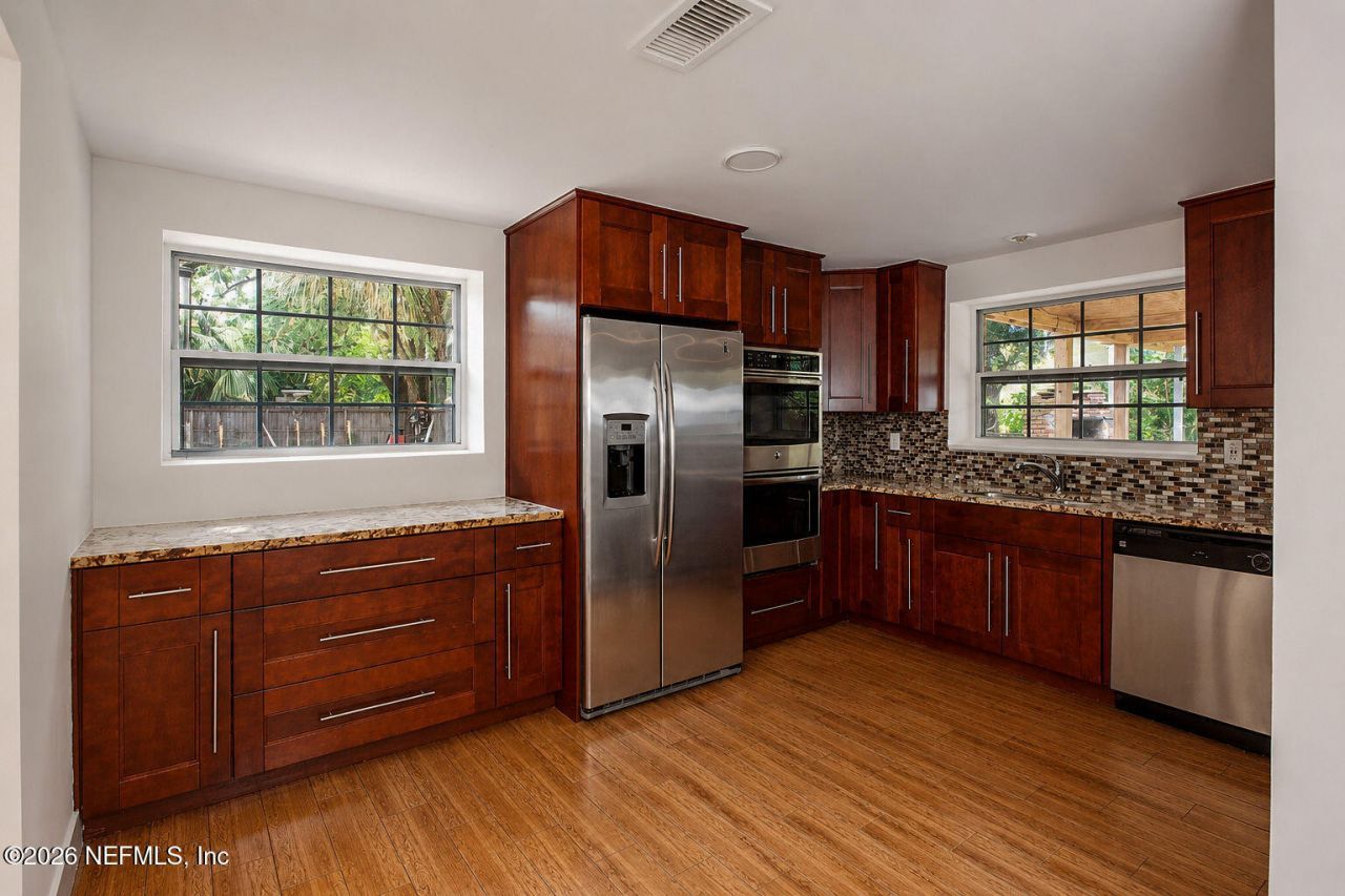 6750 Orkney Road, Jacksonville, FL 32211 Photo