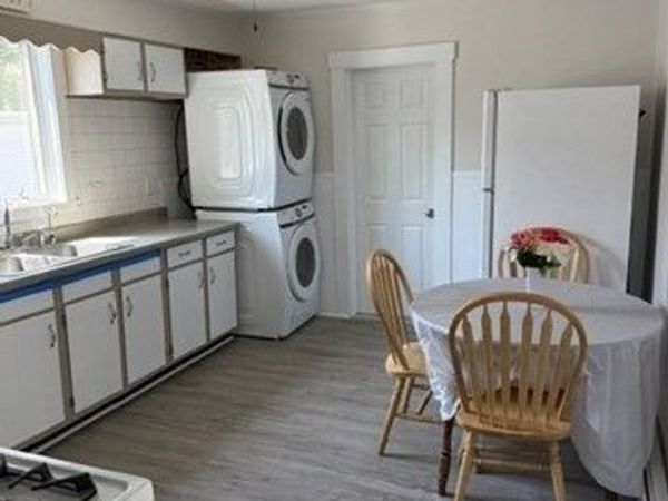 98 Maplewood, Unit 2, Gloucester, MA 01930