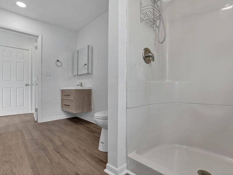 1910 Rosemont Avenue , Columbus, OH 43223 Photo 14