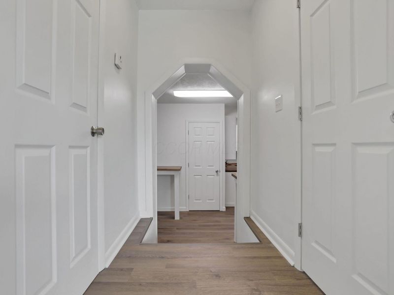 1910 Rosemont Avenue , Columbus, OH 43223 Photo 15