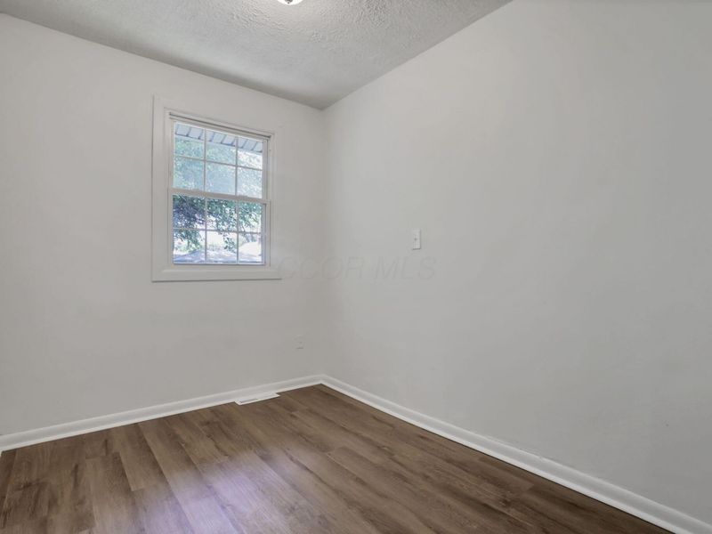 1910 Rosemont Avenue , Columbus, OH 43223 Photo 28