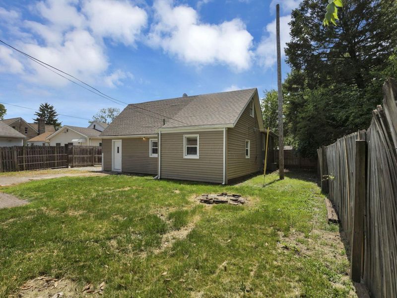 1910 Rosemont Avenue , Columbus, OH 43223 Photo 49