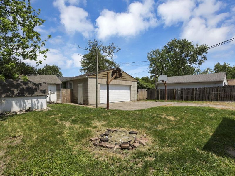 1910 Rosemont Avenue , Columbus, OH 43223 Photo 50
