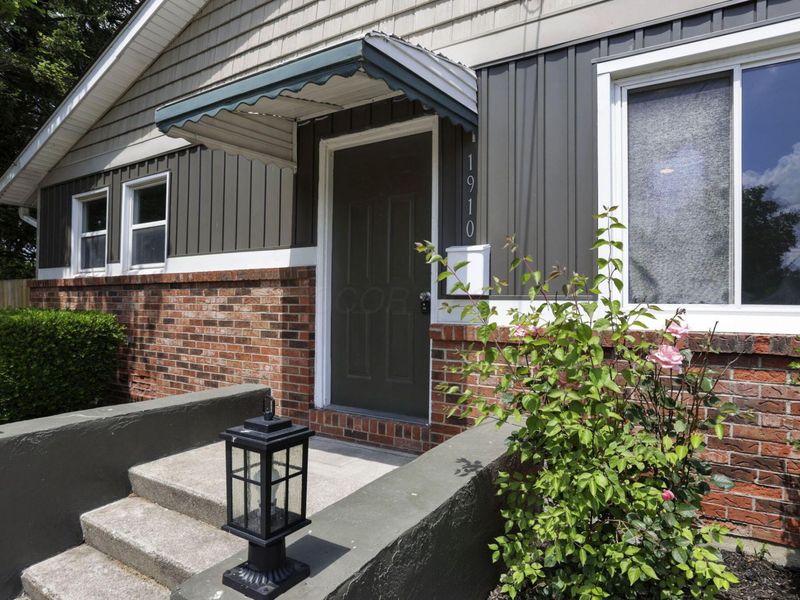 1910 Rosemont Avenue , Columbus, OH 43223 Photo 6