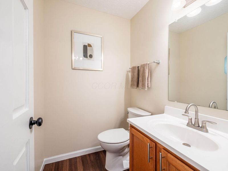 27 Fieldcrest Drive , Delaware, OH 43015 Photo 10