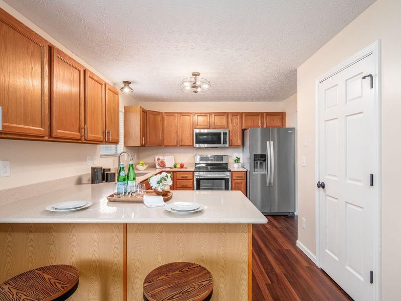 27 Fieldcrest Drive , Delaware, OH 43015 Photo 16