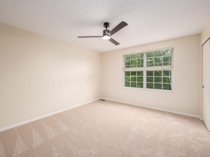 27 Fieldcrest Drive , Delaware, OH 43015 Photo 31