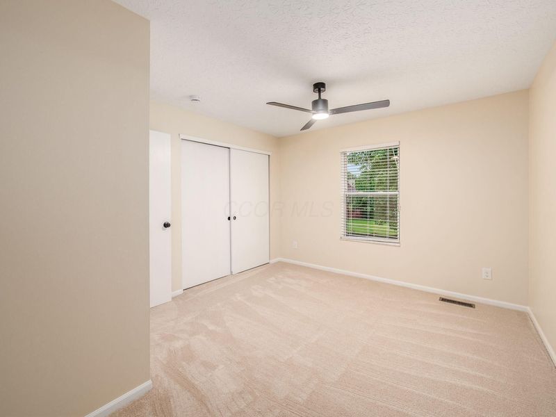27 Fieldcrest Drive , Delaware, OH 43015 Photo 33