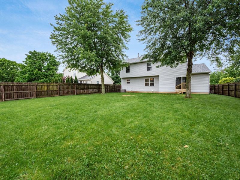 27 Fieldcrest Drive , Delaware, OH 43015 Photo 39