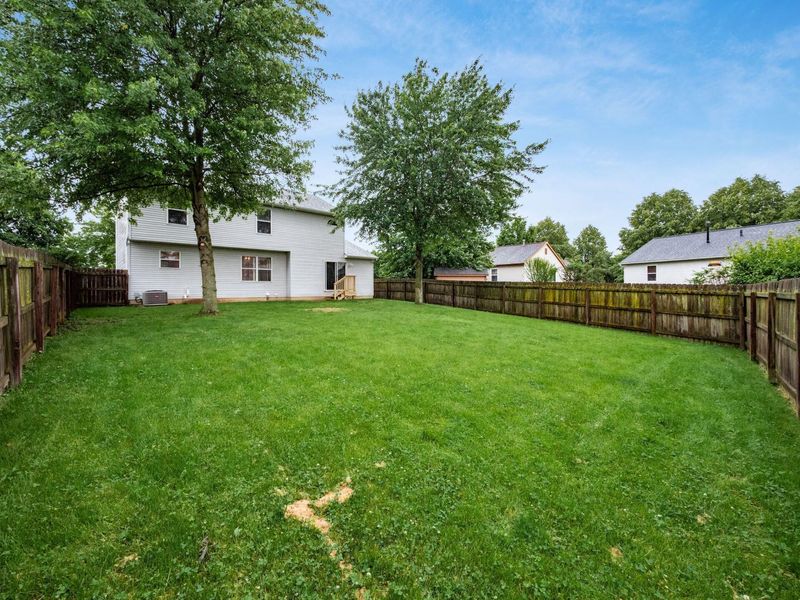 27 Fieldcrest Drive , Delaware, OH 43015 Photo 40