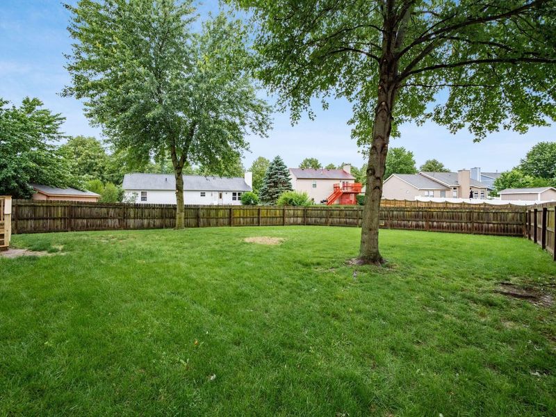 27 Fieldcrest Drive , Delaware, OH 43015 Photo 41