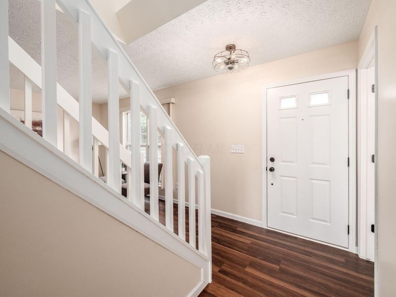 27 Fieldcrest Drive , Delaware, OH 43015 Photo 6