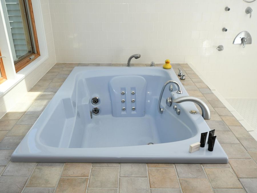 Property Image 43