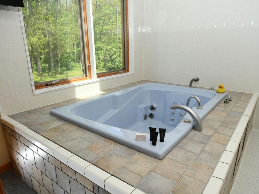 Property Image 46