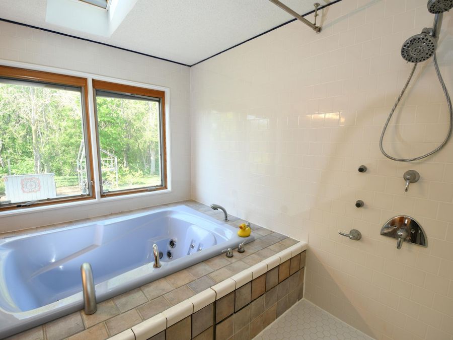 Property Image 47