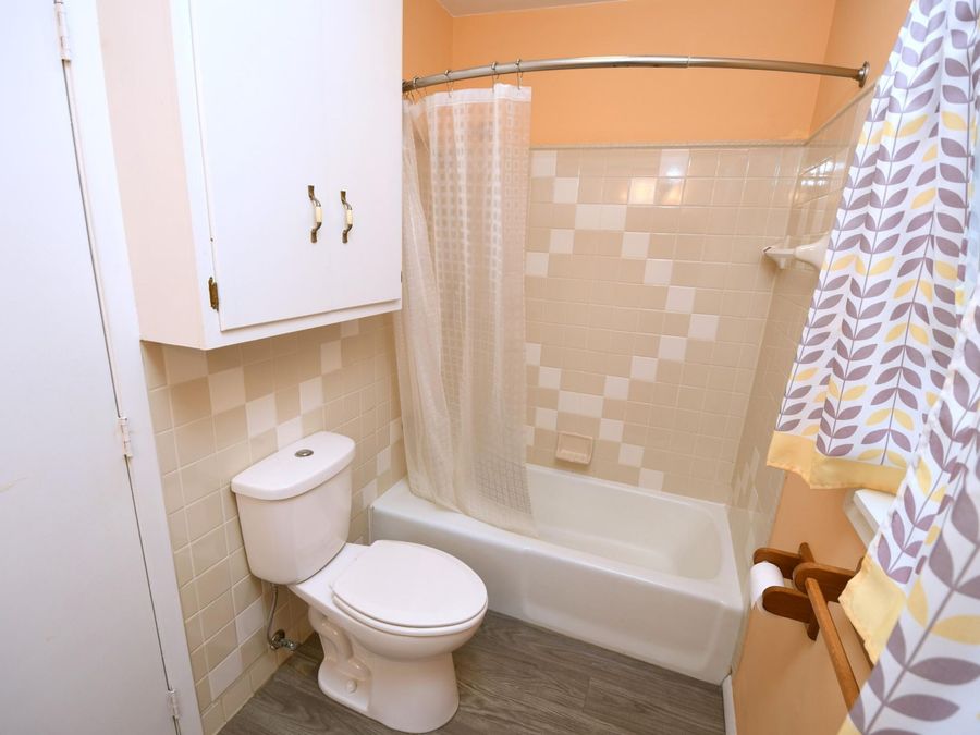 Property Image 57
