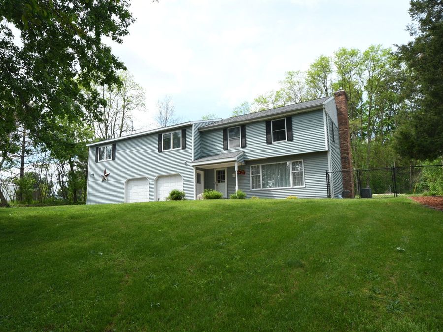 Property Image 64