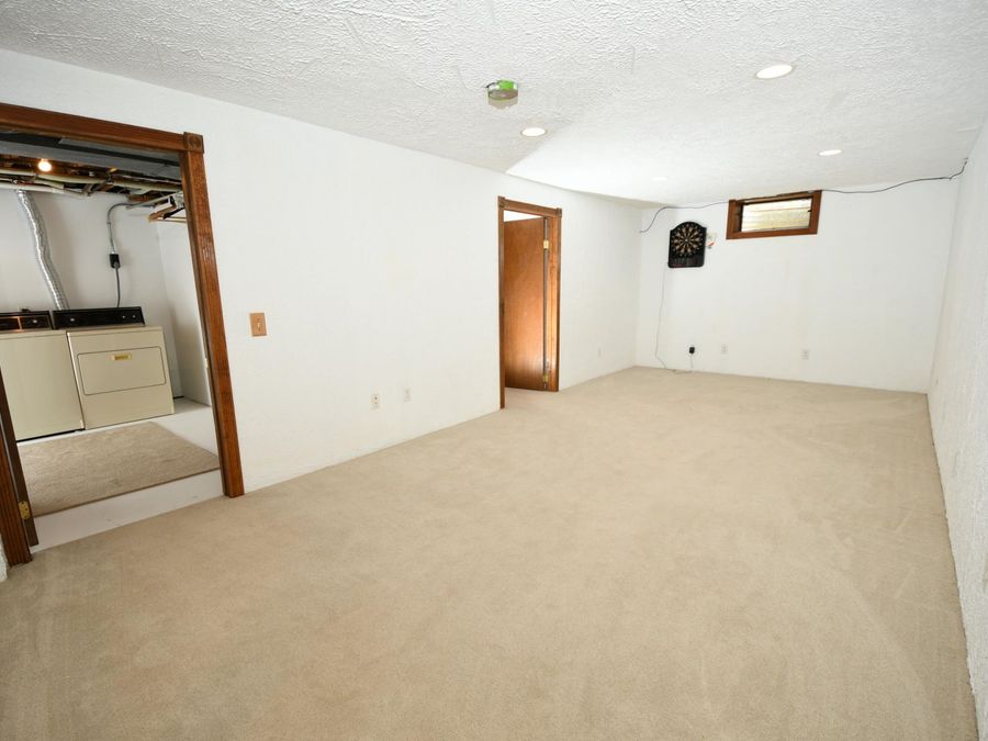 Property Image 65
