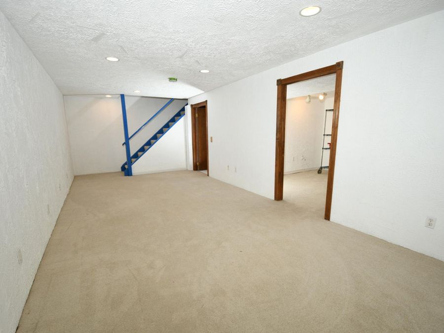 Property Image 66