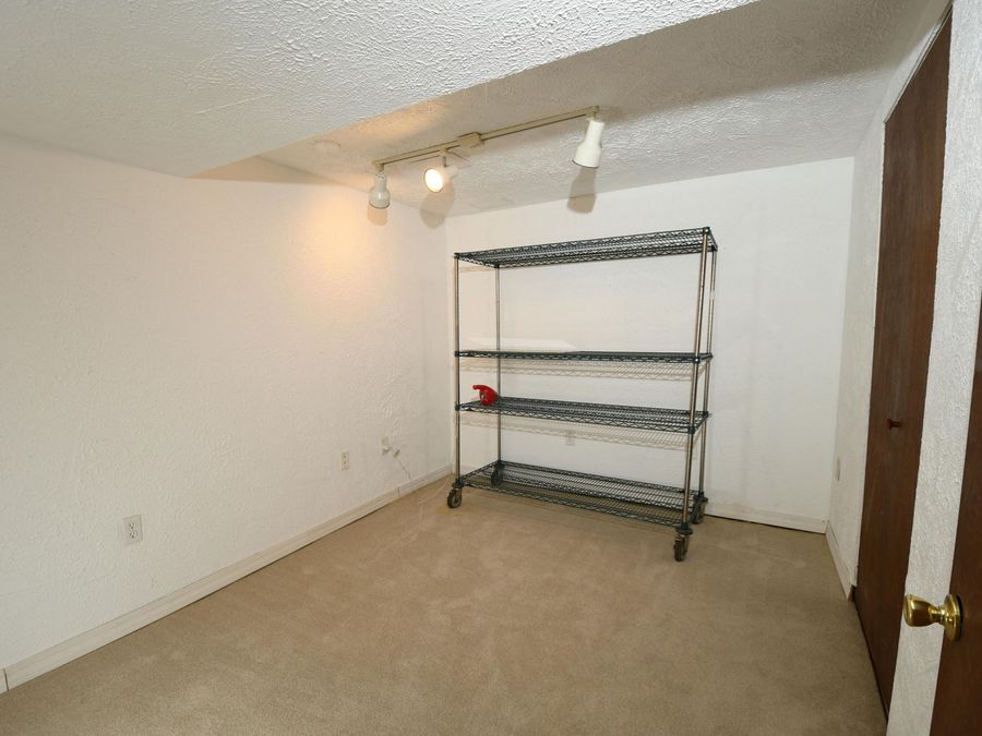 Property Image 67