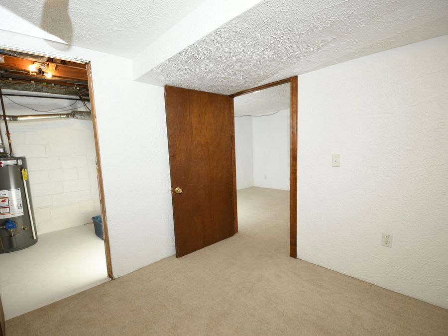 Property Image 68