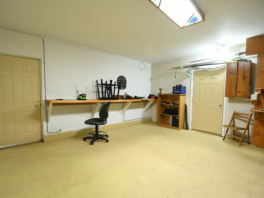 Property Image 71