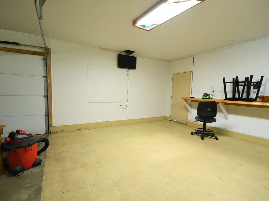 Property Image 72