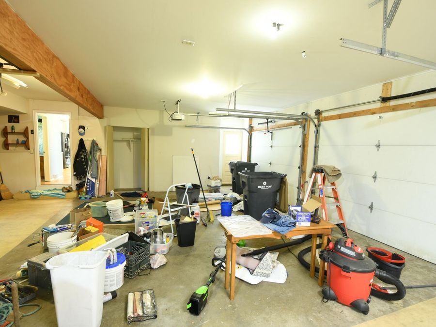 Property Image 73