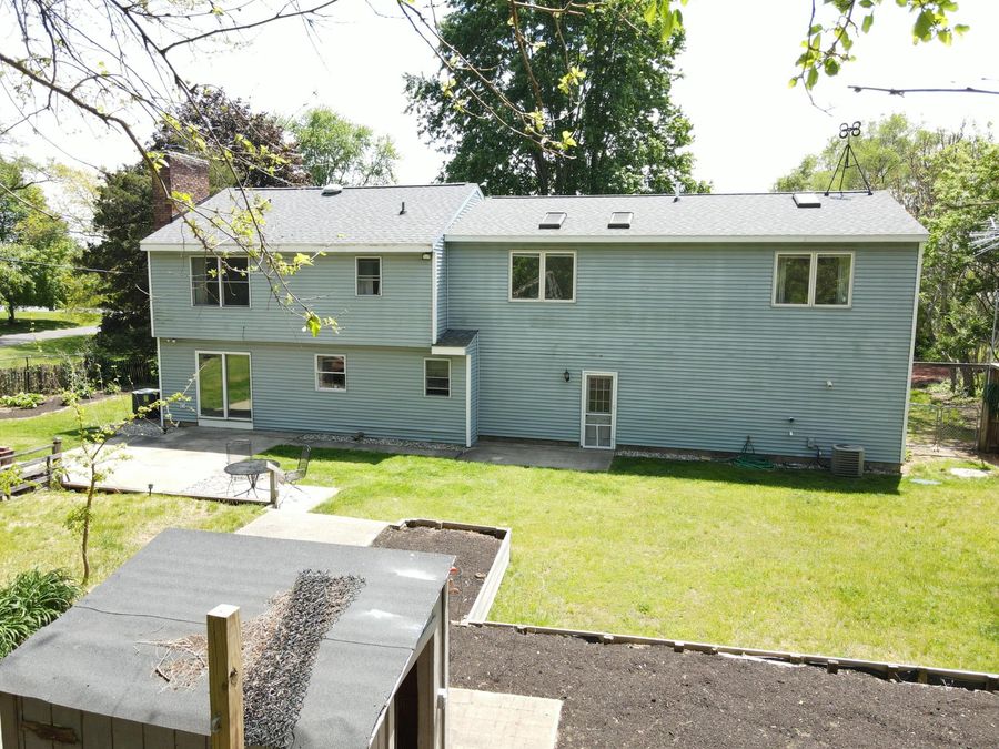 Property Image 74