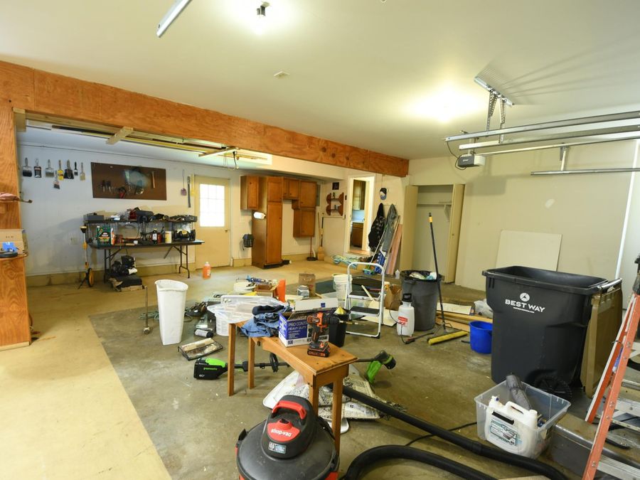 Property Image 78