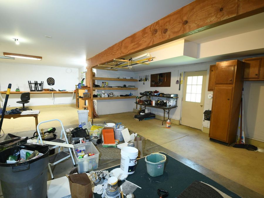 Property Image 80