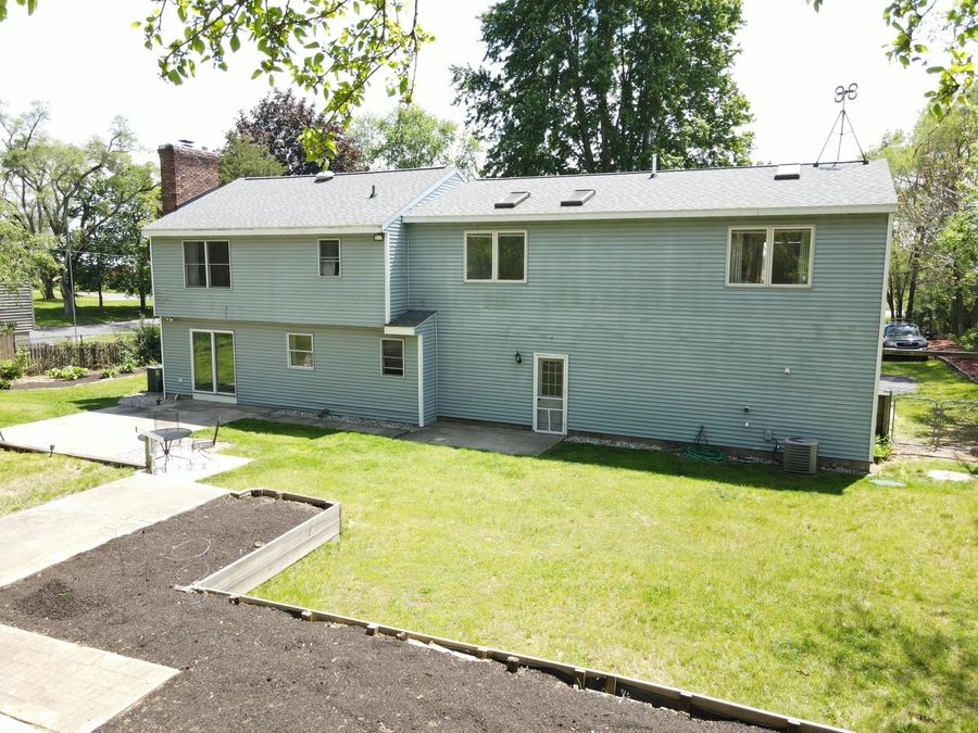 Property Image 83