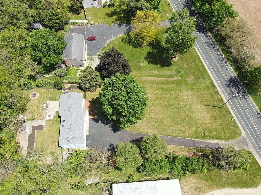 Property Image 85
