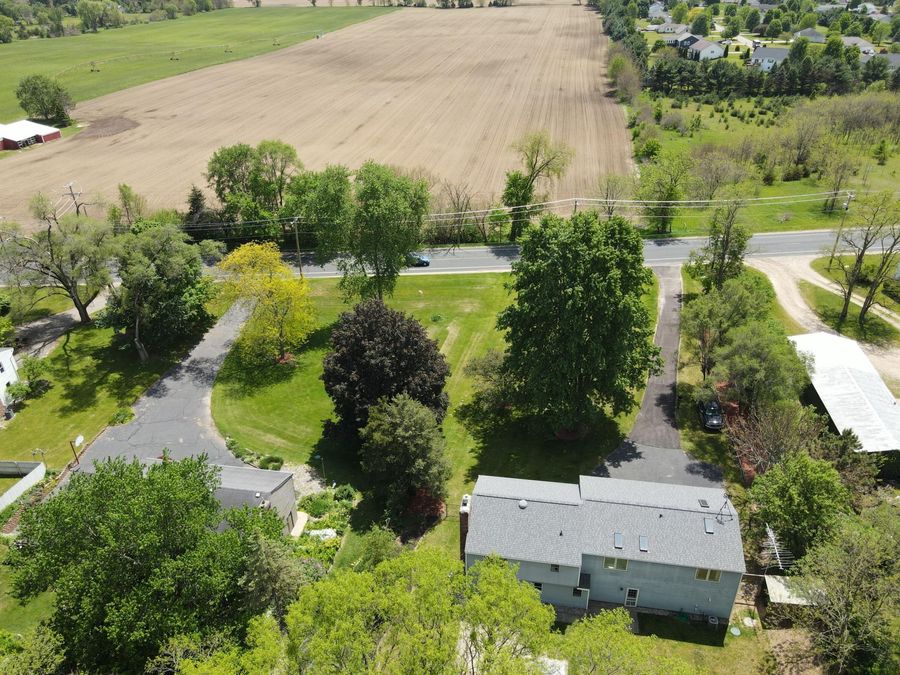 Property Image 86