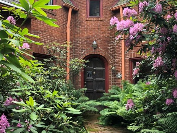 44 Brucewood, Pittsburgh, PA 15228