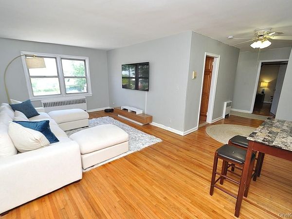 485 Webster Avenue, Unit B5, New Rochelle, NY 10801