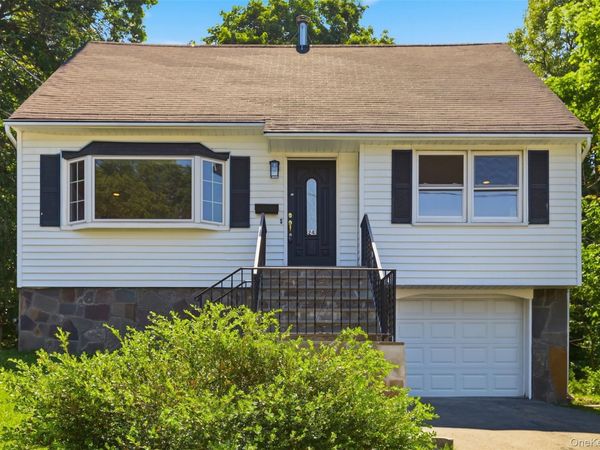 24 Fuller Road, Ossining, NY 10562