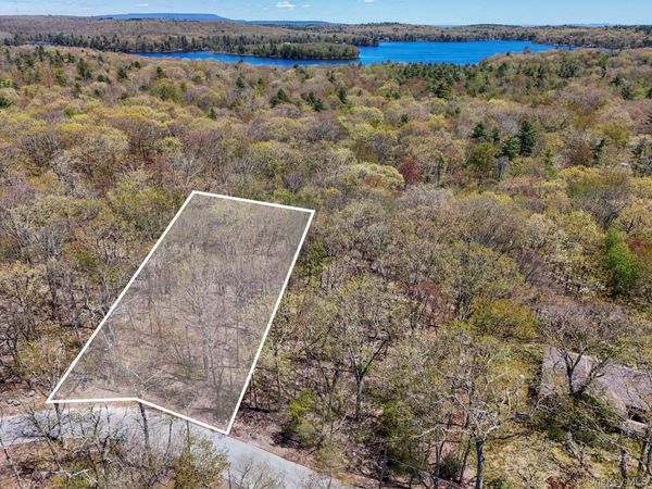 Canal Road , Wurtsboro, NY 12790