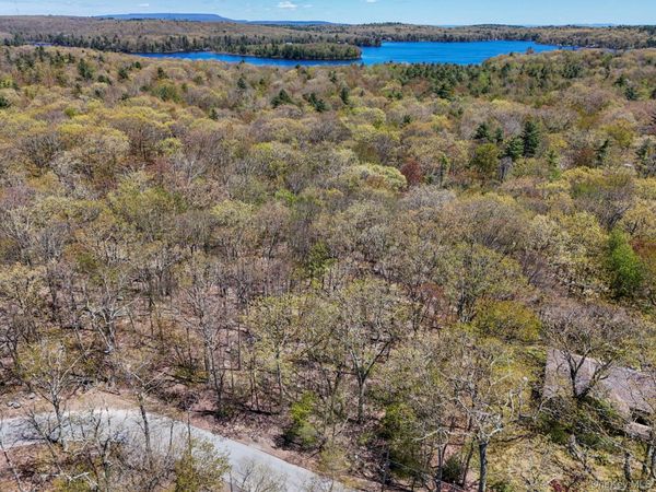 Canal Road , Wurtsboro, NY 12790