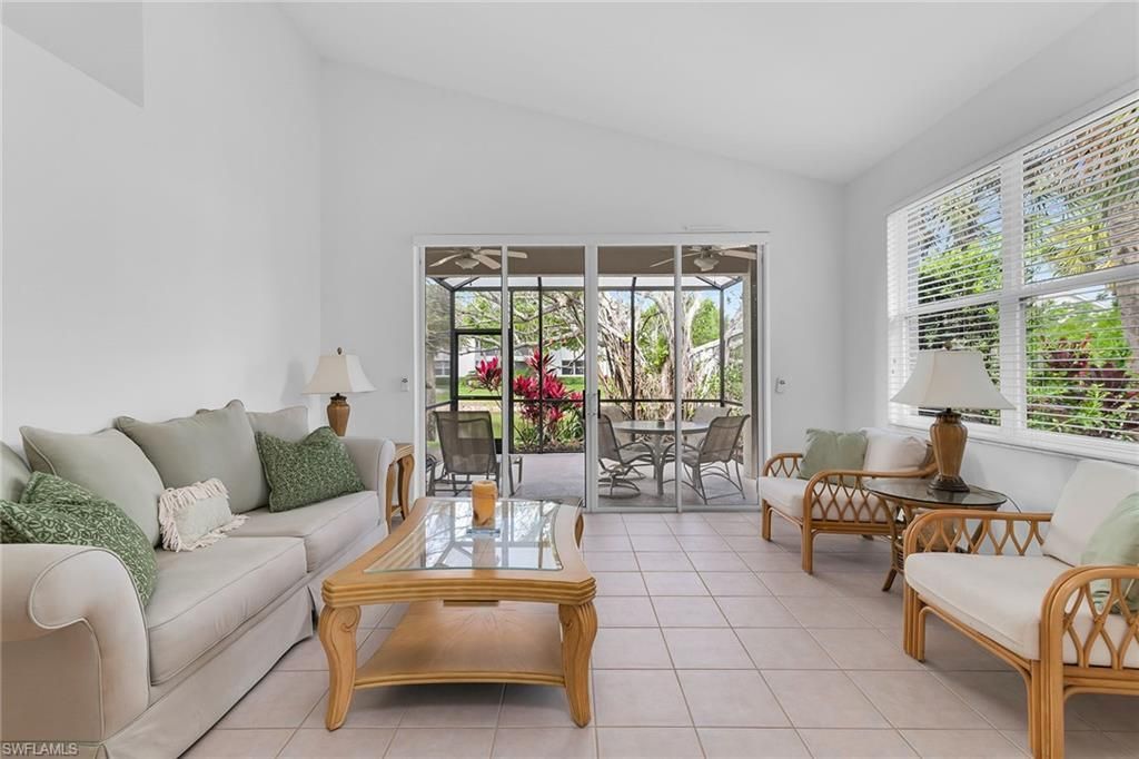 8417 Bent Creek Way , Naples, FL 34114 Photo