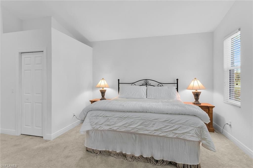8417 Bent Creek Way , Naples, FL 34114 Photo