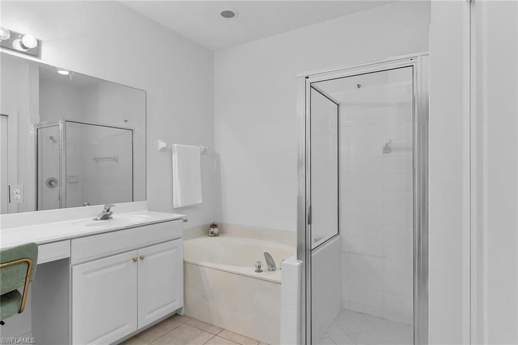 8417 Bent Creek Way , Naples, FL 34114 Photo