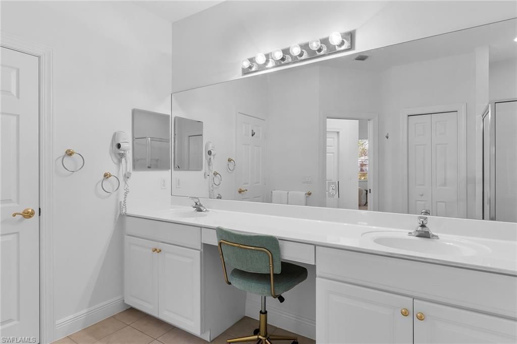 8417 Bent Creek Way , Naples, FL 34114 Photo