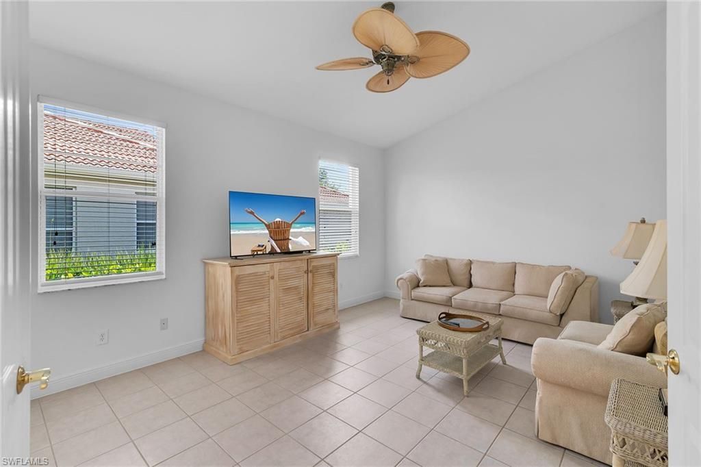 8417 Bent Creek Way , Naples, FL 34114 Photo