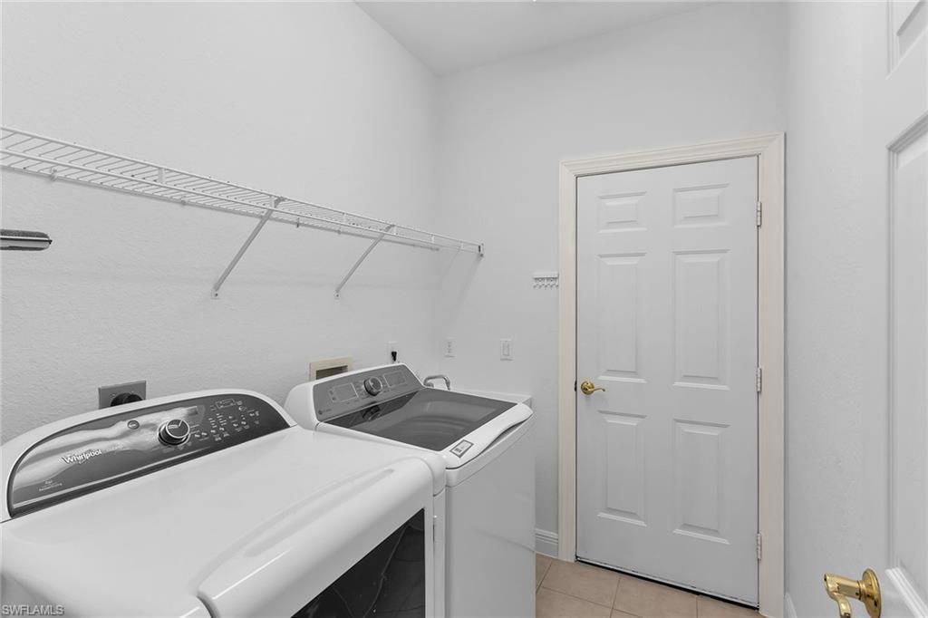 8417 Bent Creek Way , Naples, FL 34114 Photo